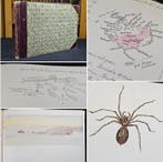 William Nourse - Iceland and Norway - 1849