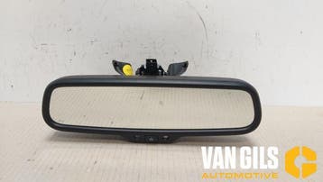 Binnenspiegel Audi S7 O206156, Nieuw