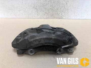 Remklauw (Tang) links-voor Audi E-Tron O221927