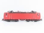 Märklin H0 - 37430 - Elektrische locomotief (1) - BR 143 -, Nieuw