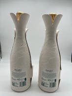 2016 Perrier-Jouët, Belle Epoque - Champagne - 2 Flessen, Verzamelen, Nieuw