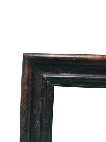 Lijst - Hout