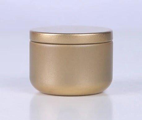 Kleine urne, urn voor crematie as hond, kat, persoon, Maison & Meubles, Accessoires pour la Maison | Autre