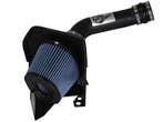 aFe MagnumFORCE Intake System Stage-2 PRO 5R 2014 Jeep, Ophalen of Verzenden, Nieuw