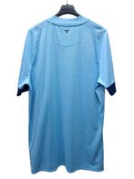 Brentford - Engelse voetbalcompetitie - 2023 - Voetbalshirt, Nieuw