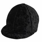 2dekans | ByASTRUP Paardrijcap DRESS UP, Ophalen of Verzenden, Nieuw