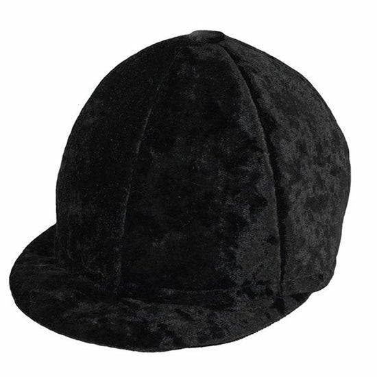 2dekans | ByASTRUP Paardrijcap DRESS UP, Enfants & Bébés, Jouets | Autre, Enlèvement ou Envoi