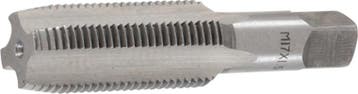 Bgs Technic Draadsnijtap voor BGS 126 M17 x 1,5, Verzenden, Nieuw