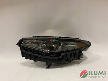 LEAPMOTOR C10 24 - FULL LED koplamp links in uitstekende sta, Autos : Pièces & Accessoires, Verzenden