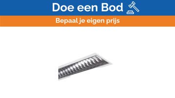 Bieden: High-Quality Filippi 270963 LED Marine, Ophalen of Verzenden