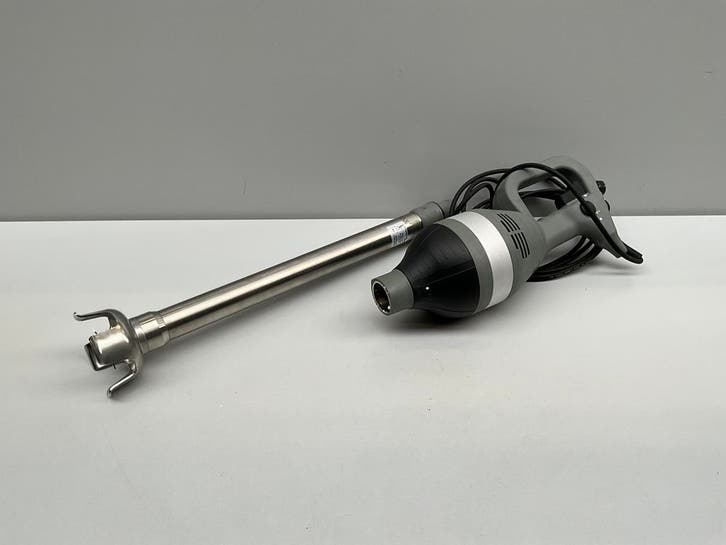 Sirman Vortex Staafmixers - Verschillende maten, Articles professionnels, Horeca | Équipement de cuisine, Enlèvement ou Envoi