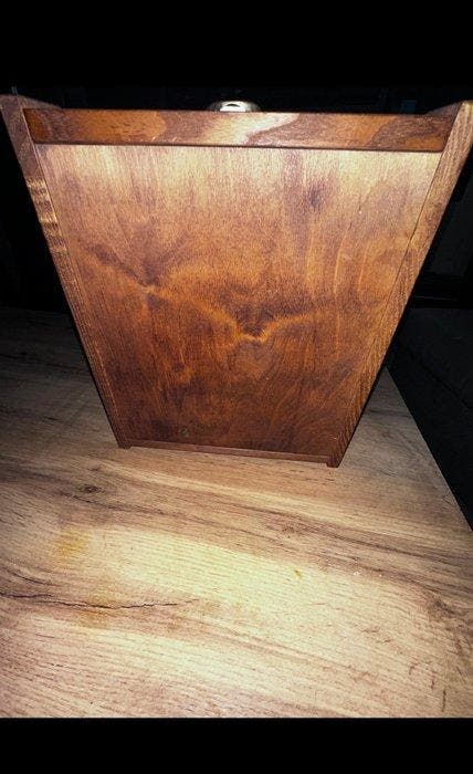 zippo zippo Flightcase, Verzamelen, Rookartikelen, Aanstekers en Luciferdoosjes