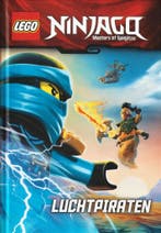 Black Orchid 2 Deel 2 HC 9789030506751 LEGO, Verzenden, LEGO