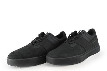 Timberland Sneakers in maat 45½ Zwart, Kleding | Heren, Verzenden, Zo goed als nieuw, Sneakers, Timberland