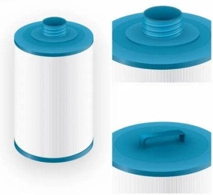 Filtre de spa Weau type 14 (y compris SC714 ou 6CH-940), Tuin en Terras, Bubbelbaden en Hottubs, Ophalen of Verzenden