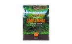 ADA Amazonia 9 Liter, Verzenden, Nieuw