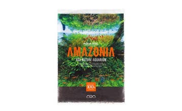 ADA Amazonia 9 Liter, Verzenden, Nieuw