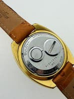 Bulova - Accutron - Heren - 2000-2010, Nieuw