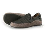 Verbenas Pantoffels in maat 43 Groen, Kleding | Heren, Schoenen, Overige kleuren, Verzenden, Zo goed als nieuw, Pantoffels of Sloffen