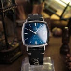 Omega - Genève - Sans prix de réserve - 162.0010 - Homme -