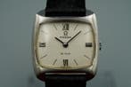 Omega - De Ville - Sans prix de réserve - Cal.620, Nieuw