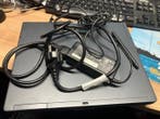 Hewlett Packard Compaq tc4200 draaibaar scherm ,centrino, Nieuw