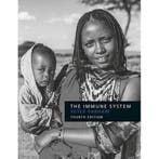 The Immune System 9780815345275 Peter Parham, Verzenden, Gelezen, Peter Parham