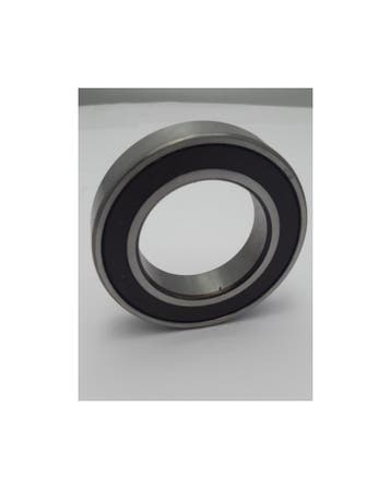 NSK 6011DDUCM diepgroefkogellager, Verzenden