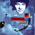 Robert Charlebois - Immensément, Verzenden, Gebruikt