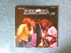 ABBA - Bee Gees - Beatles & Related - 12 x Albums incl. 4 x, Cd's en Dvd's, Vinyl Singles, Nieuw in verpakking