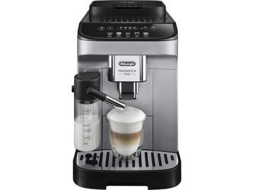 Veiling - DeLonghi Magnifica Evo ECAM290.61.SB - Volautomat, Electroménager