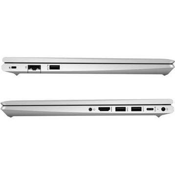 HP ProBook 440 G9 14 , 16GB , 256GB SSD , i5-1235U C-Grade, 2 tot 3 Ghz, Qwerty, 14 inch, Ophalen of Verzenden