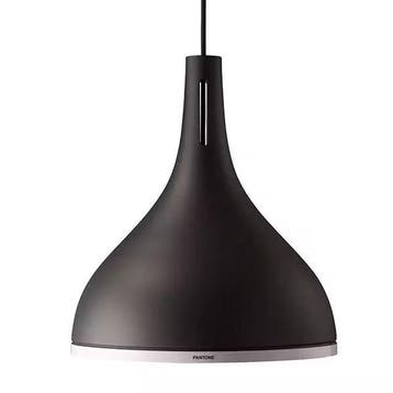 Pantone Castor 35 Pendant, Huis en Inrichting, Verzenden, Nieuw