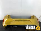 Achterbumper Opel Astra O262722, Nieuw