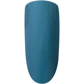Peggy Sage Color Is Life Nail Lacquer 5ml (Nagellak), Verzenden