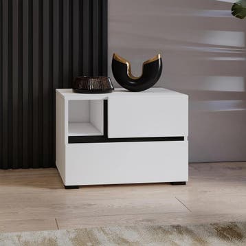 *ACTIE* Nachtkastjes vanaf €129,- I Verschillende Kleuren, Huis en Inrichting, Verzenden, Nieuw