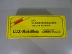 LUX-Modellbau H0 - 8811 M - Treinset (1) - Lux