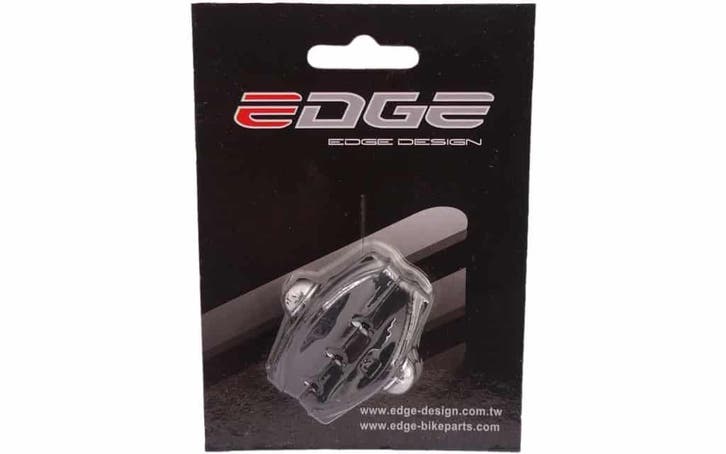 Racefiets remblokken, Fietsen en Brommers, Fietsonderdelen, Nieuw, Verzenden