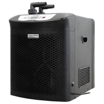 Aqua Medic Titan 2200 aquarium koeler, Dieren en Toebehoren, Verzenden, Nieuw
