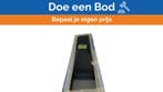 Bieden: Lewmar Trend Marine Fixed Roof Window P2 Euro Grey, Caravans en Kamperen, Ophalen of Verzenden, Nieuw