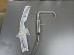 mengkraan Quooker Fusion square, Ophalen