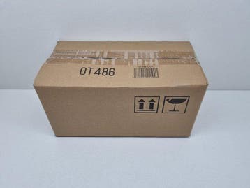 Otto Mobile 1:18 - Modelauto - Bmw E30 M3 V8 Drift - Limited