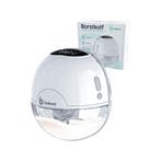 2dekans | Baboa Borstkolf Deluxe, Ophalen of Verzenden, Nieuw