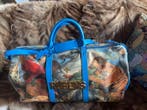 Louis Vuitton - Keepall 50 - Sac de voyage