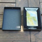 Zippo - Zippo Engine turned 2008 - Zonder minimumprijs -, Nieuw