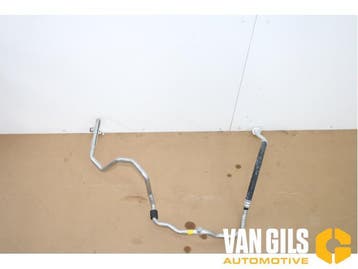 Airco Leiding Volkswagen Polo O76782