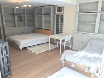 Appartement en Avenue des Faisans, Kraainem