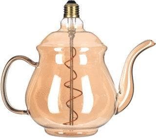 Lampe LED Bailey Shapes by Bailey Lights - 142441, Verzenden, Nieuw