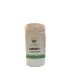Amruth, Ophalen of Verzenden, Nieuw