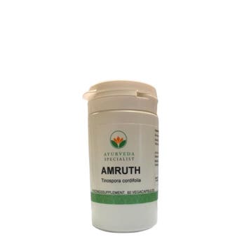 Amruth, Ophalen of Verzenden, Nieuw